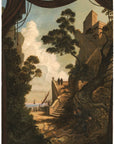 Othello İllüstrasyon: Julien Delval