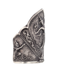 Siam Cuff Bileklik