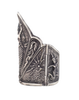 Siam Cuff Bileklik