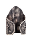 Siam Cuff Bileklik