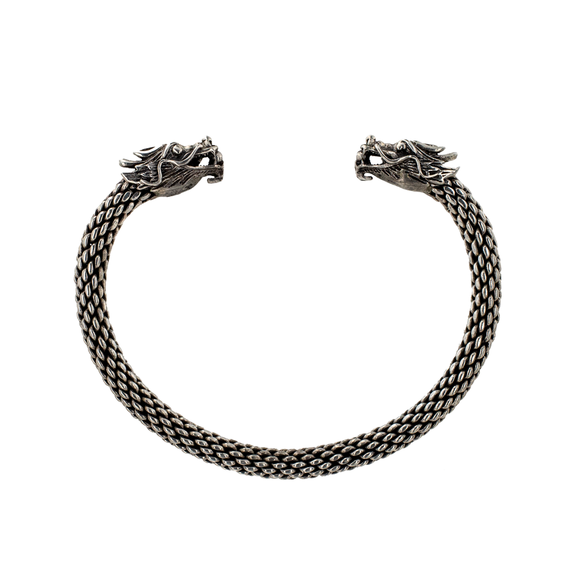 Dragon Bileklik