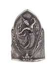 Siam Cuff Bileklik