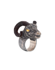 Khnum