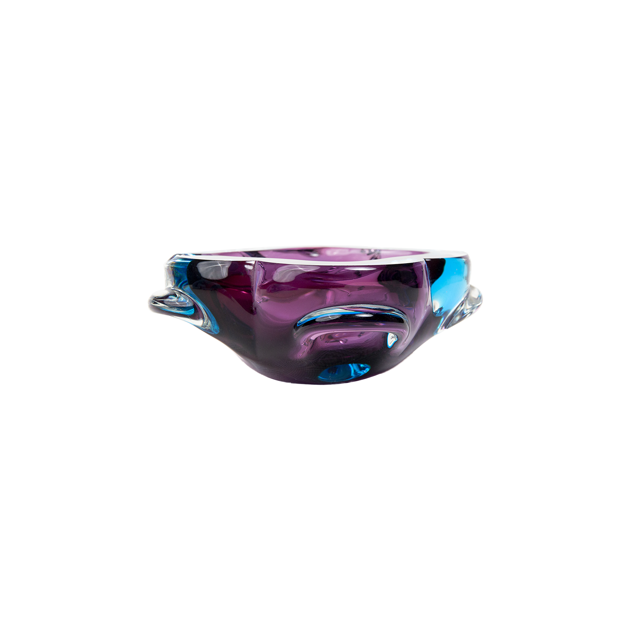 Murano Küllük 3