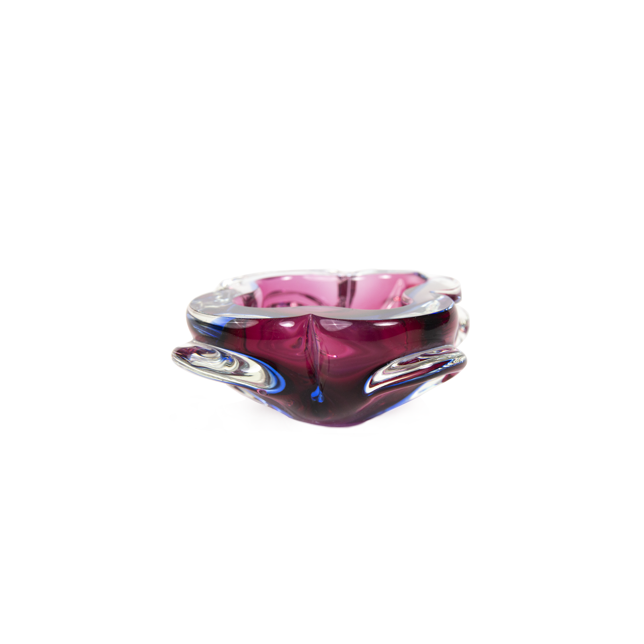 Murano Küllük 4