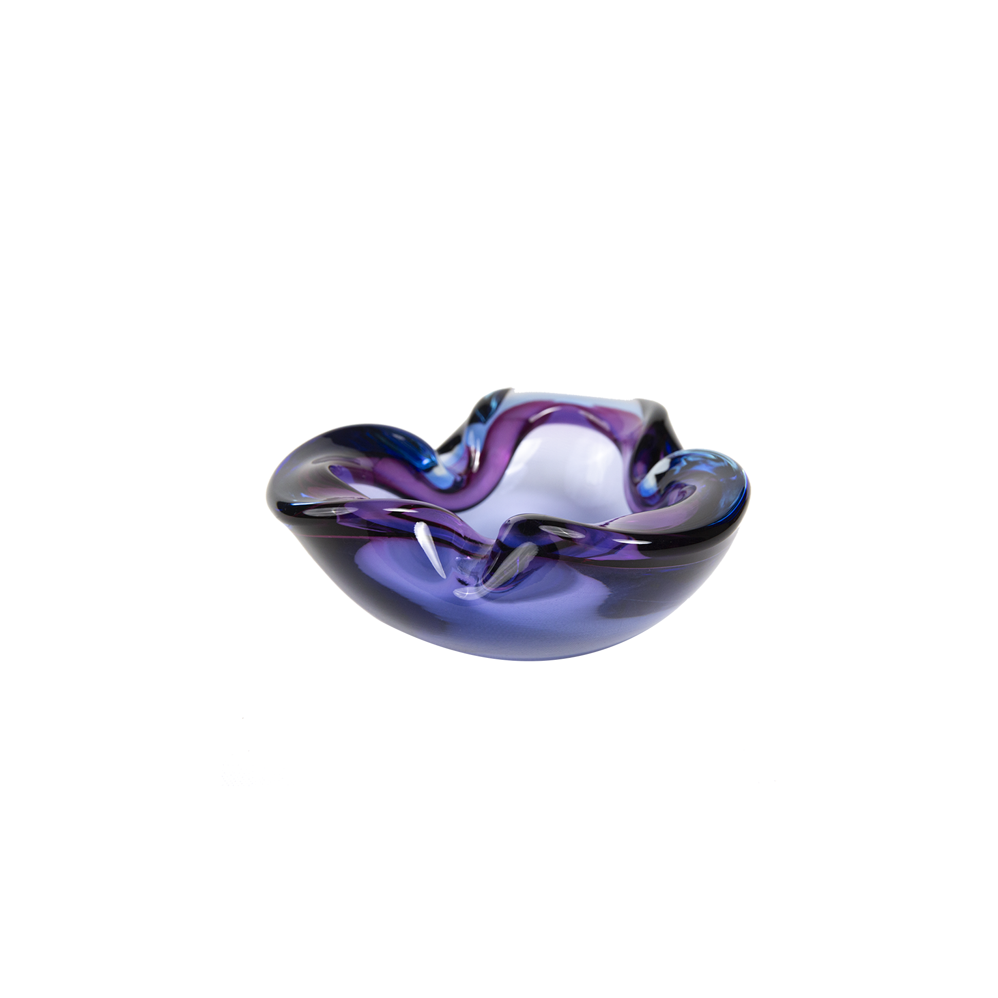 Murano Küllük 2