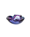 Murano Küllük 2