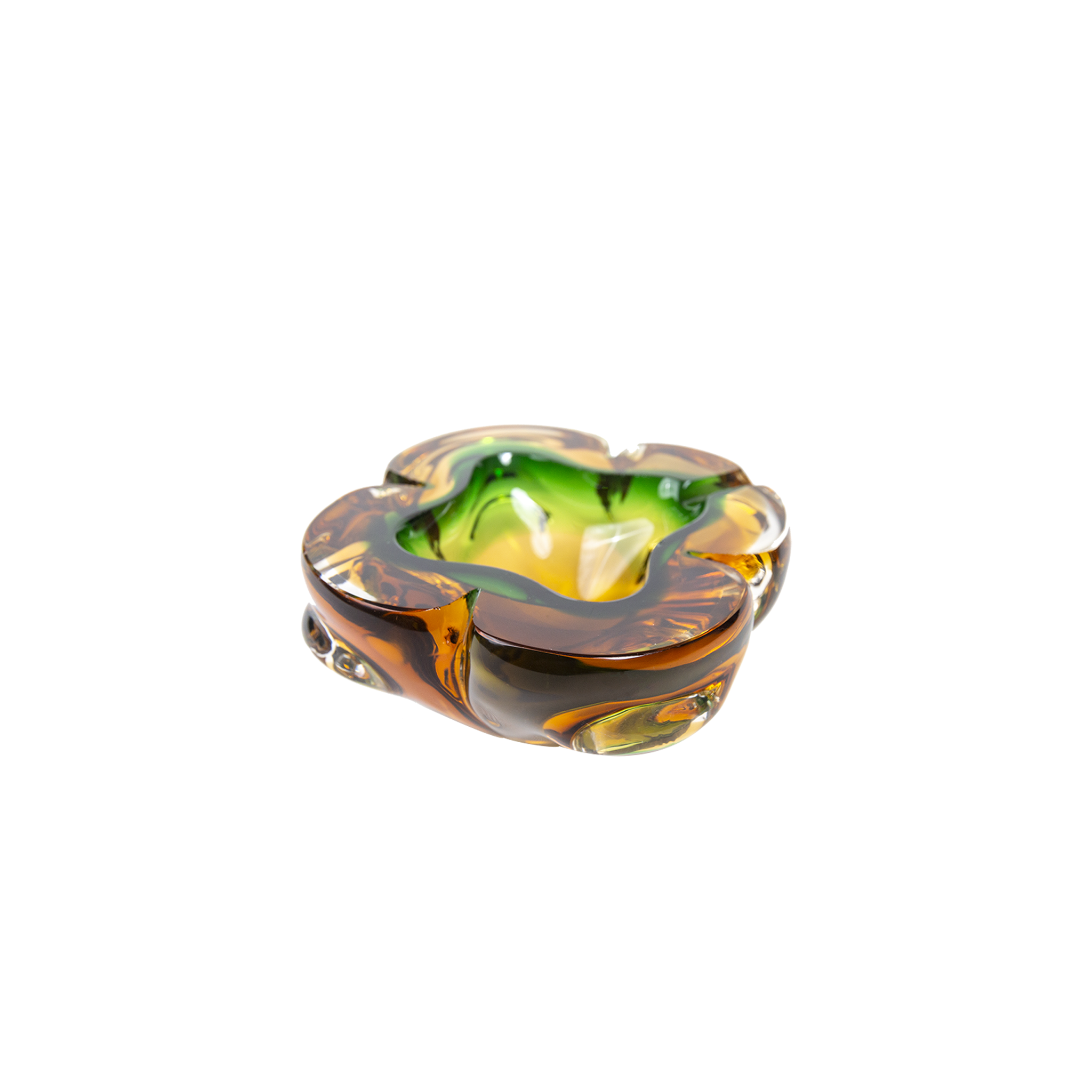 Murano Küllük 1