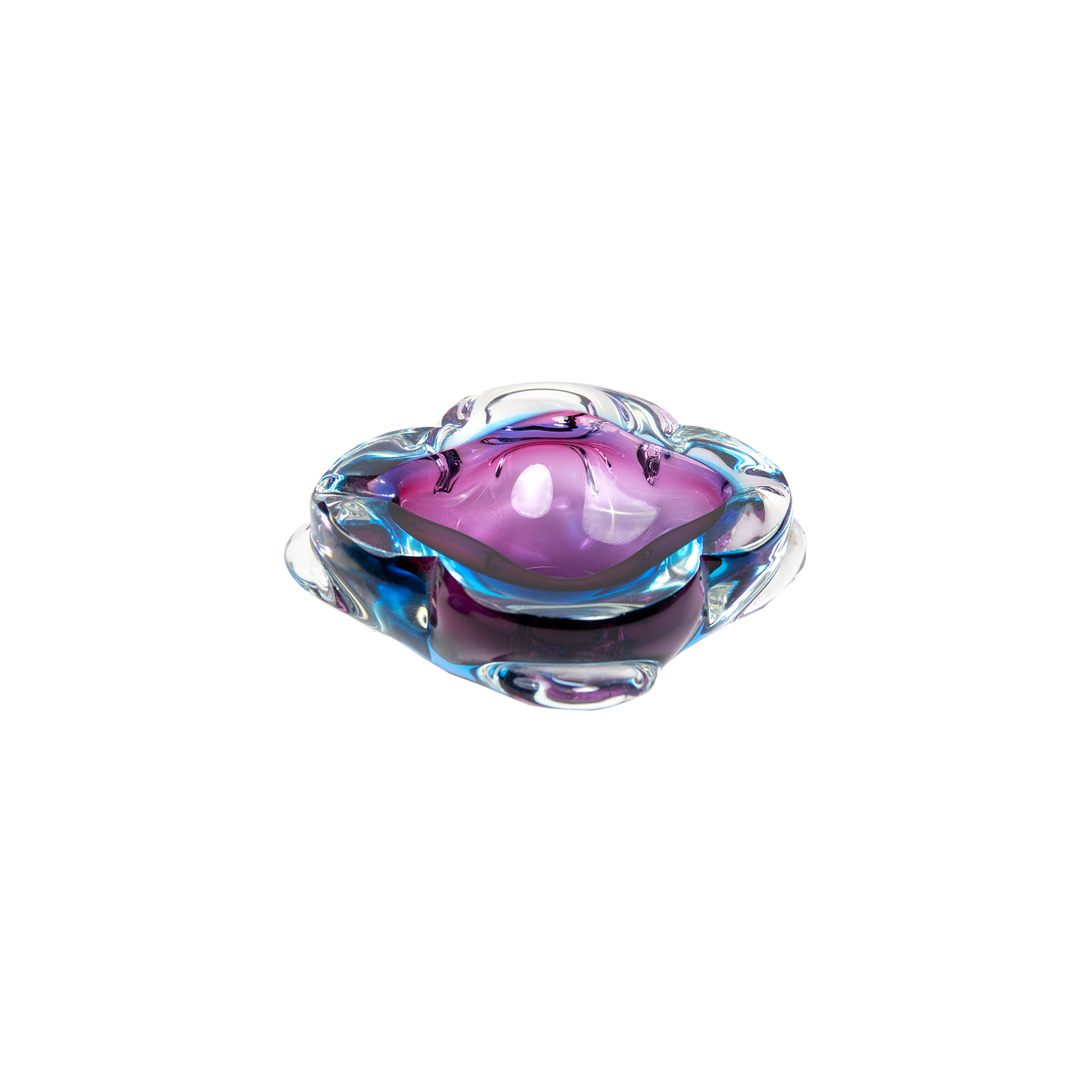 Murano Küllük 3