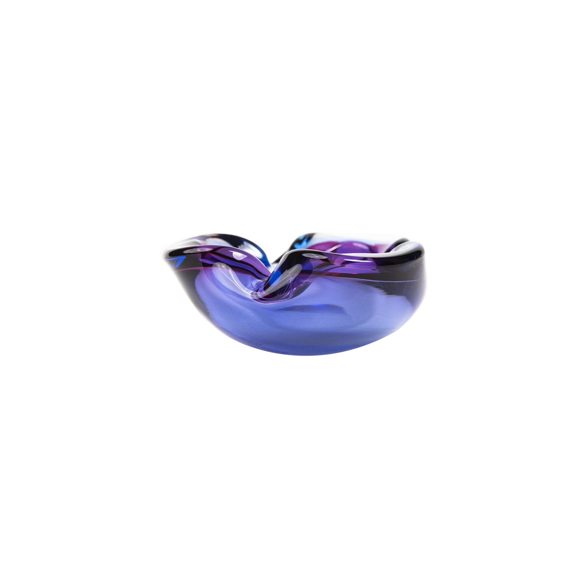 Murano Küllük 2