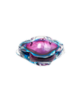 Murano Küllük 3
