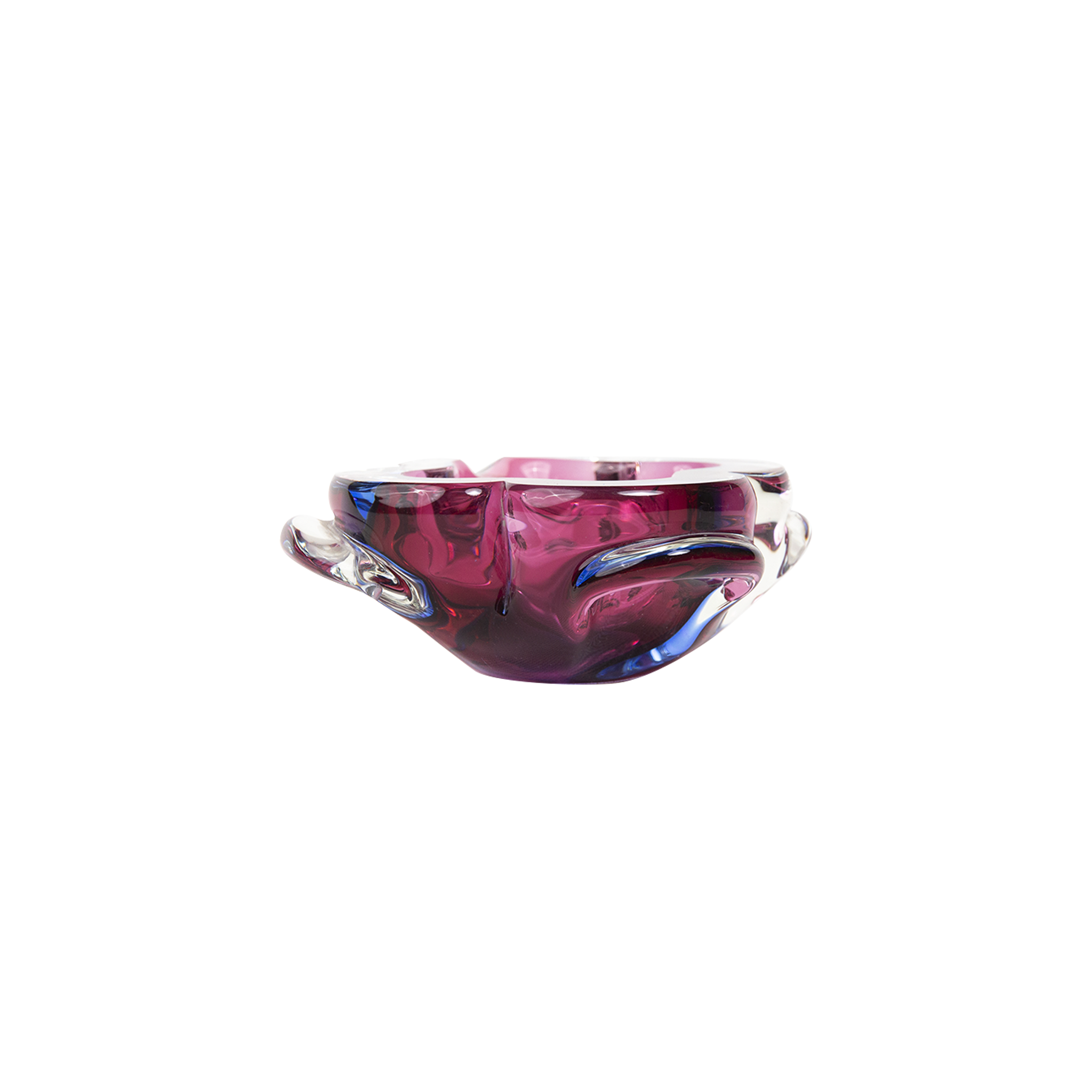 Murano Küllük 4