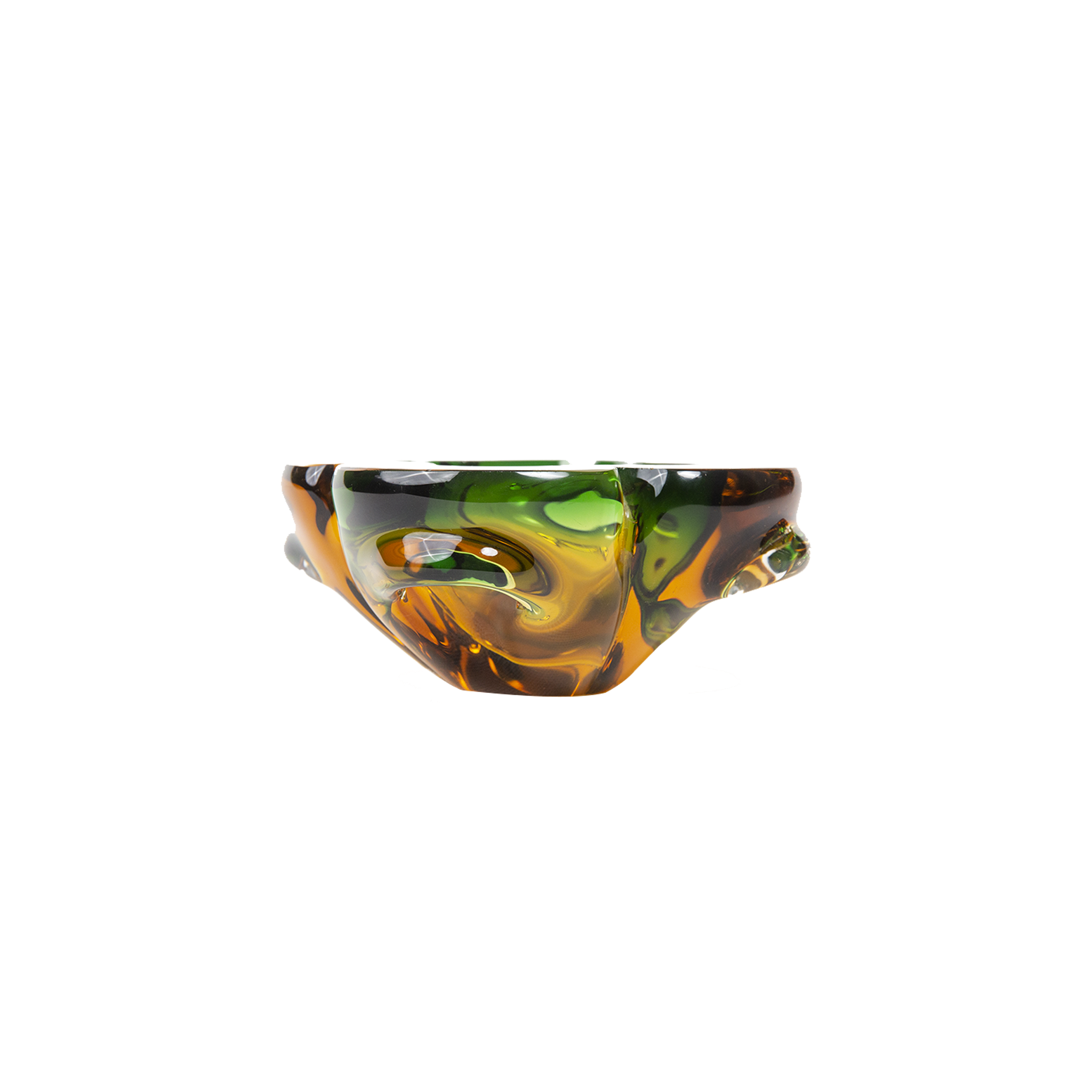 Murano Küllük 1