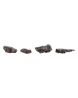 Meteorit