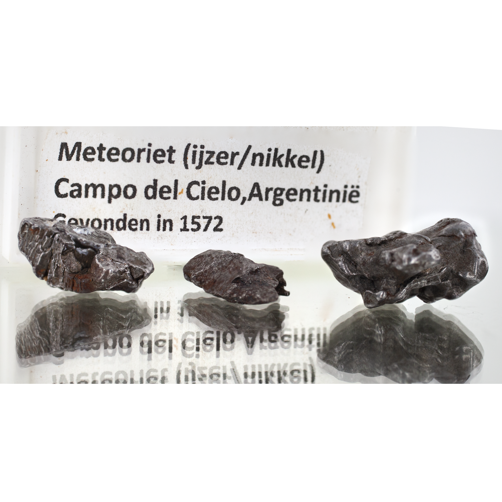 Meteorit
