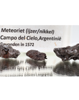 Meteorit