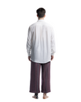 Midday Dreamer Pantolon - Pembe