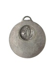 Saint Christopher Kolye Ucu