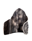 Siam Cuff Bileklik