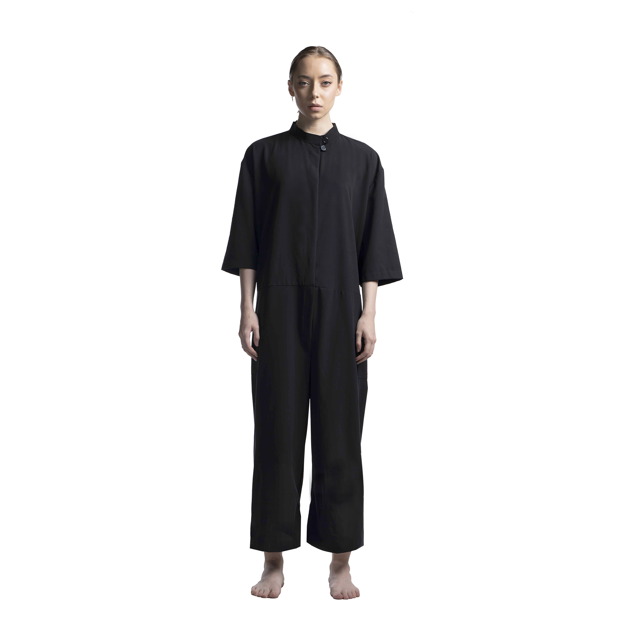 The Romper