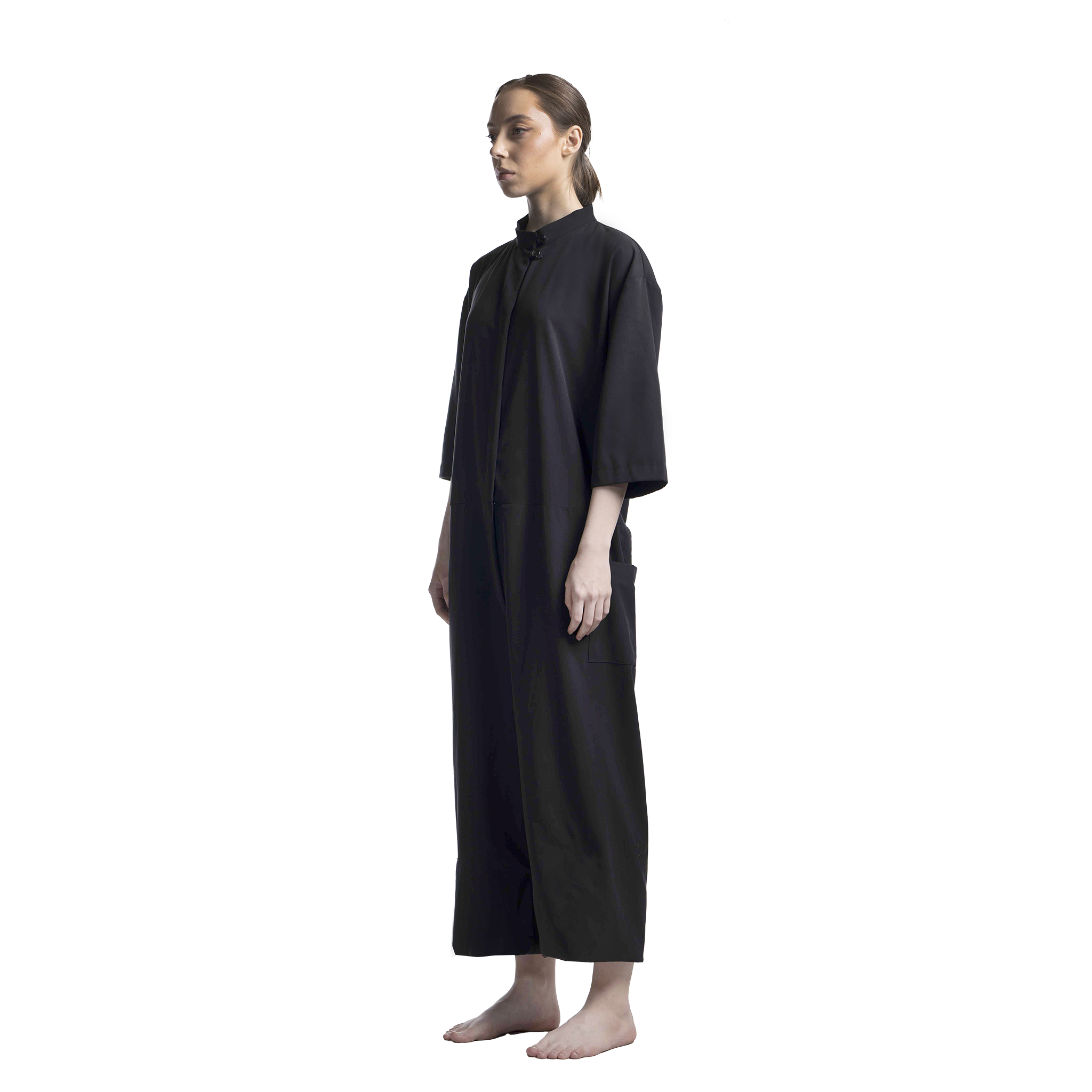 The Romper
