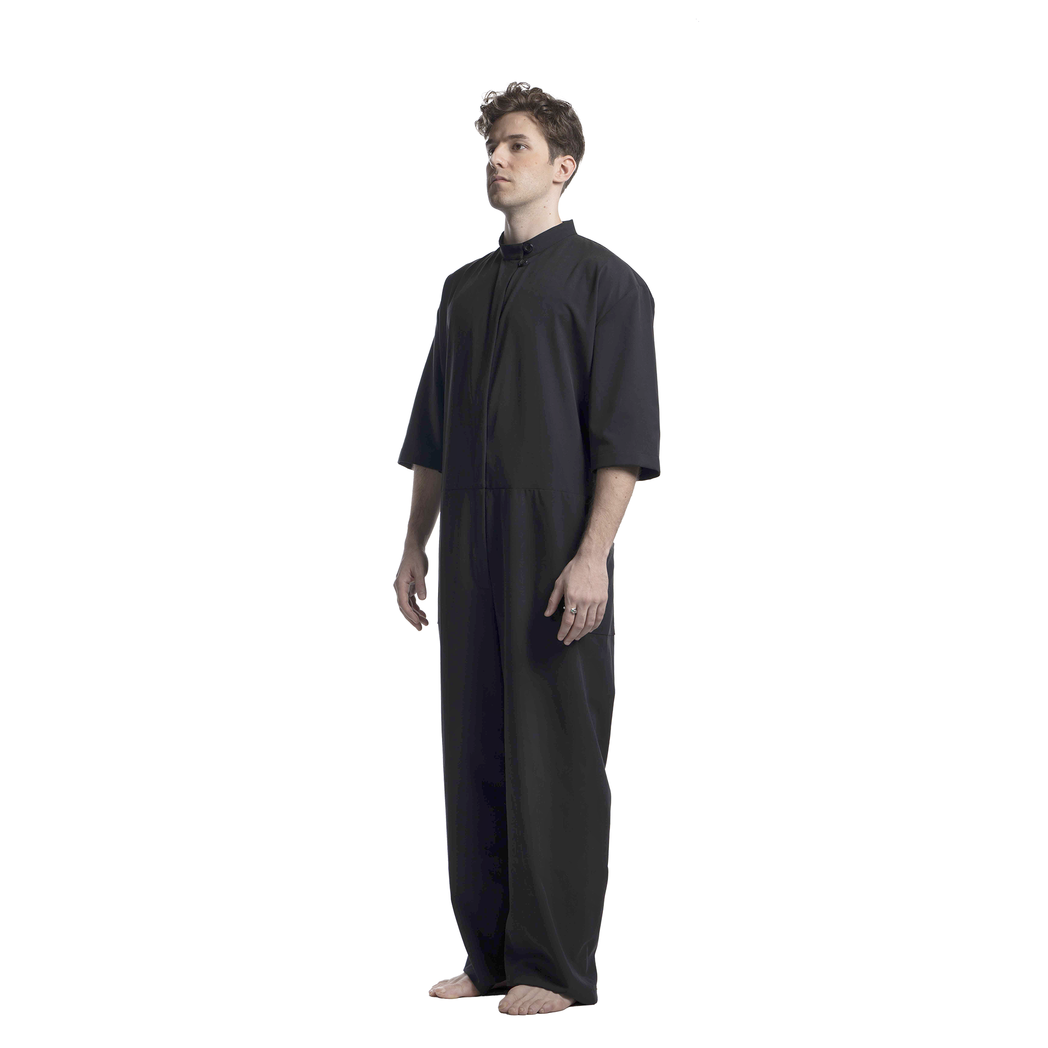 The Romper