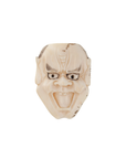 Geleneksel Netsuke Japon Kimono Düğmesi 1