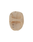 Geleneksel Netsuke Japon Kimono Düğmesi 1