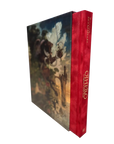 Othello İllüstrasyon: Julien Delval