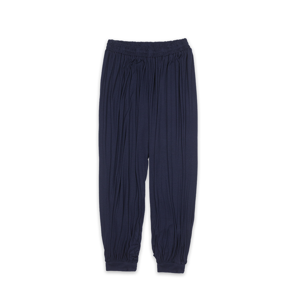Navy Blue Insurrection