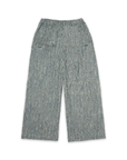 Coastal Comforts Pantolon - Yeşil