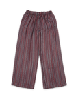 Midday Dreamer Pantolon - Pembe