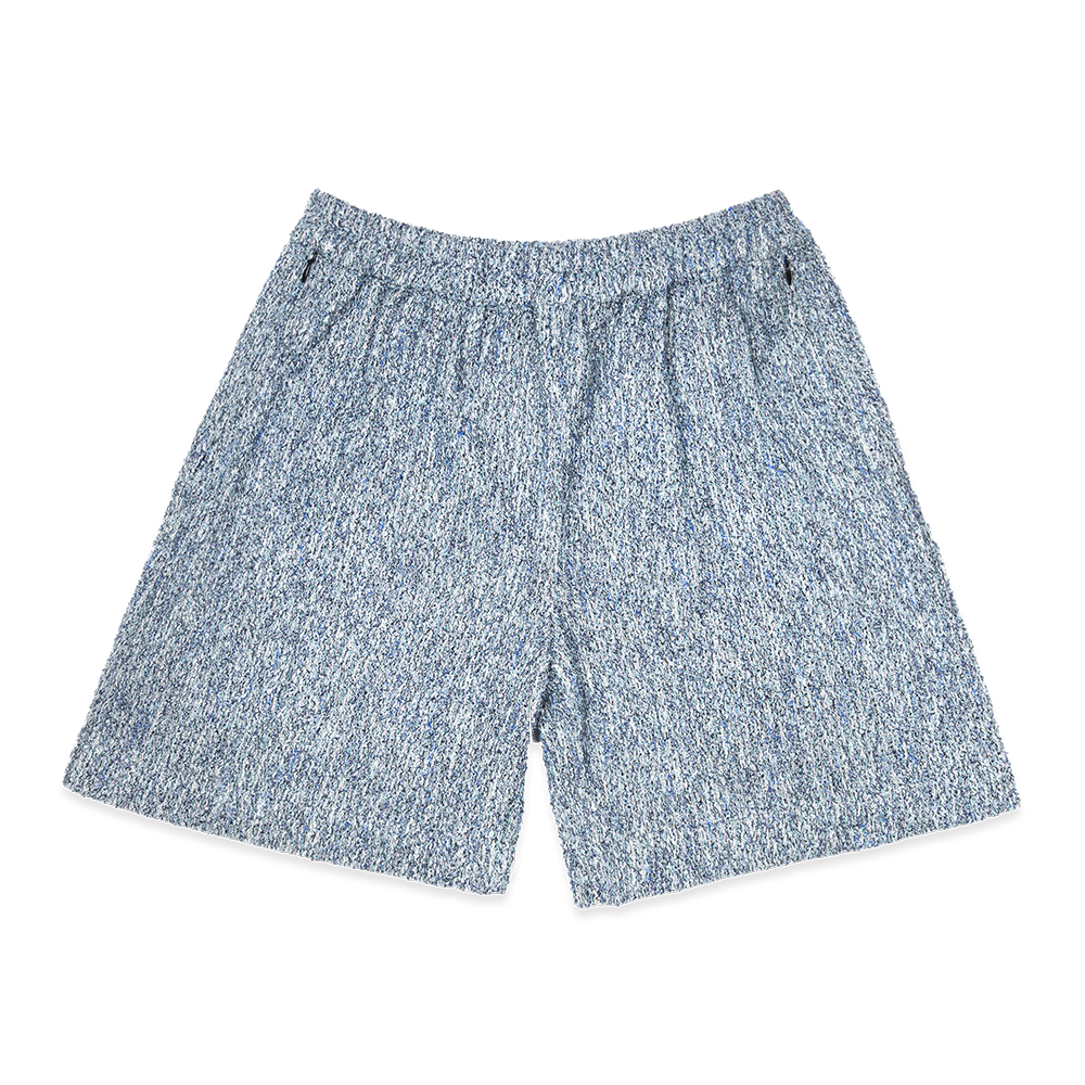 Costal Comforts-Blue