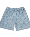 Costal Comforts-Blue